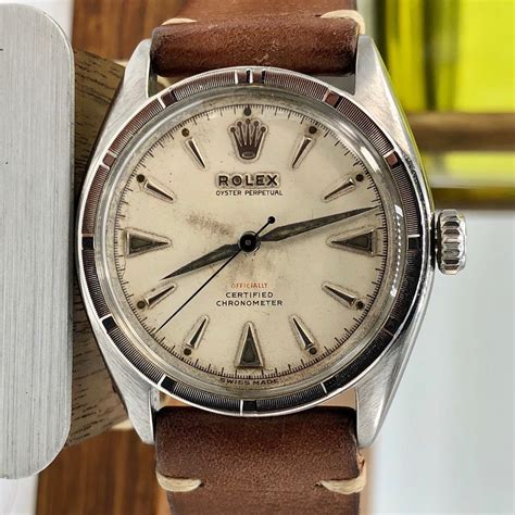 old rolex watch|old rolex watch for sale.